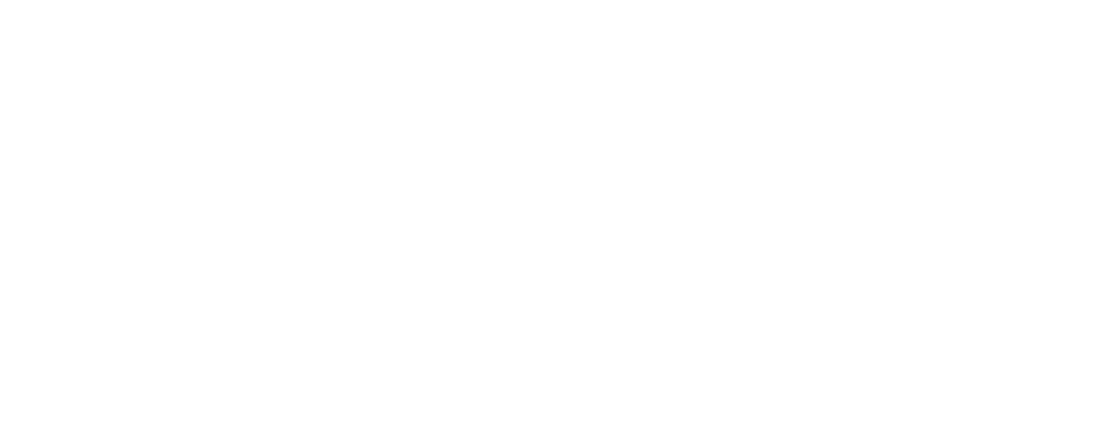 Fpic