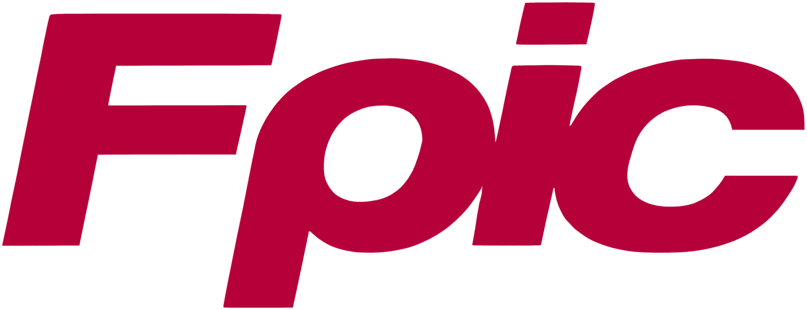 Fpic